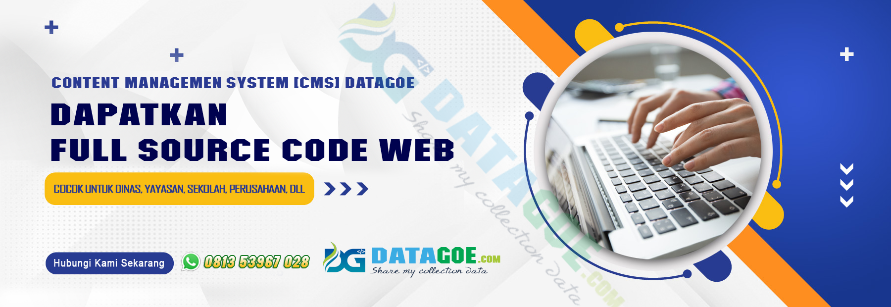 Dapatkan full source code Asli Dapatkan full source code Asli