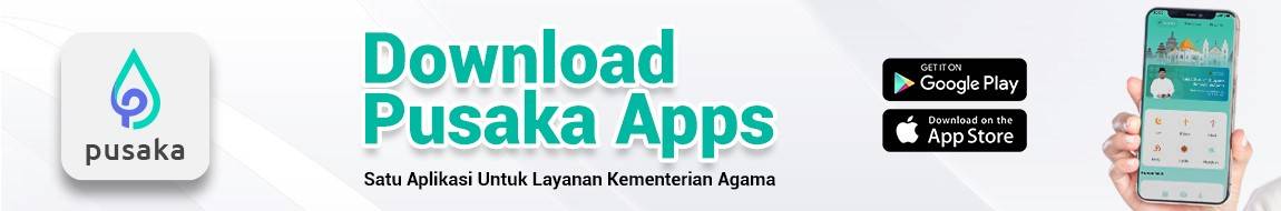Dapatkan full source code Asli 